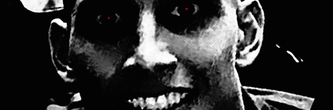 Don Semen Azul 🔮🦐's banner