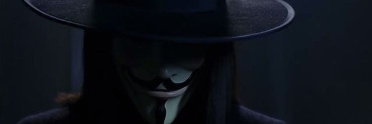 V_de_VERDADE banner