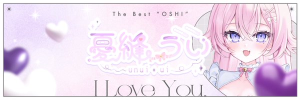 awahoshi_m Profile Banner