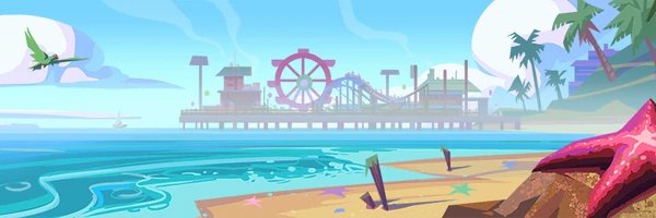 𝐋𝐢𝐟𝐞𝐰𝐞𝐚𝐯𝐞𝐫 ⊰˚🛟 banner