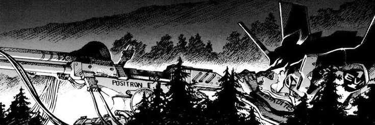 darkat2307's profile banner image