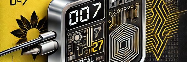 decodeurtout Profile Banner