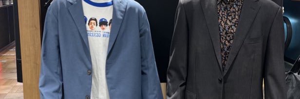 駒沢 banner