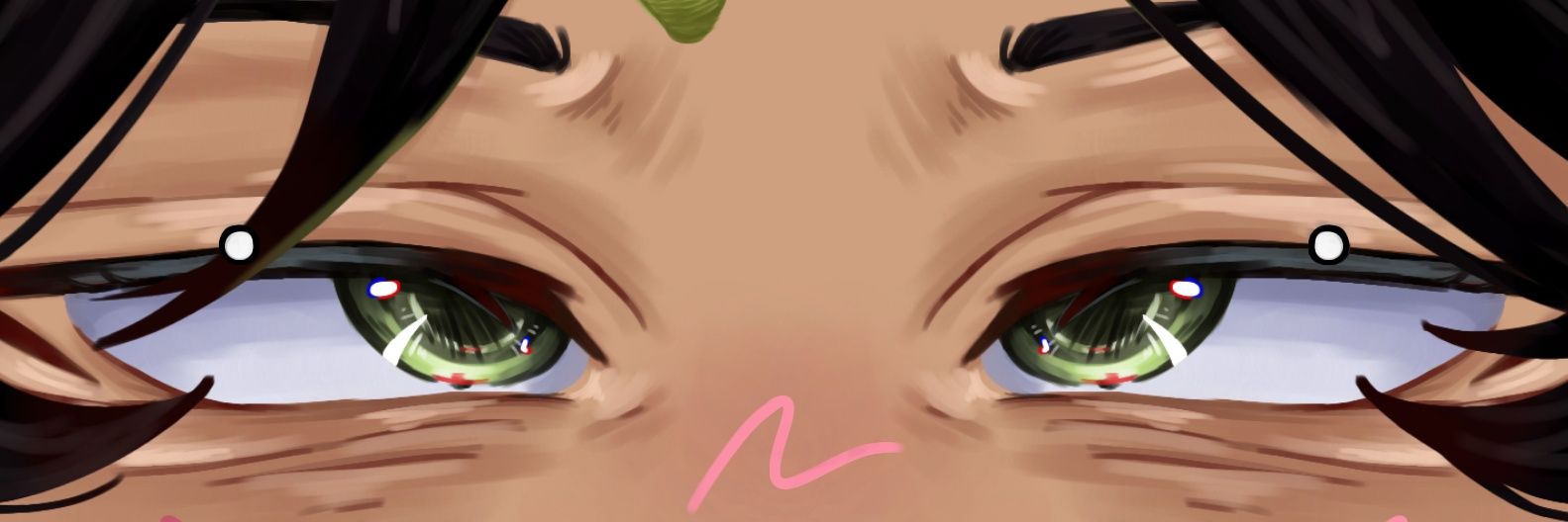 AnadionKhatoon's profile banner image