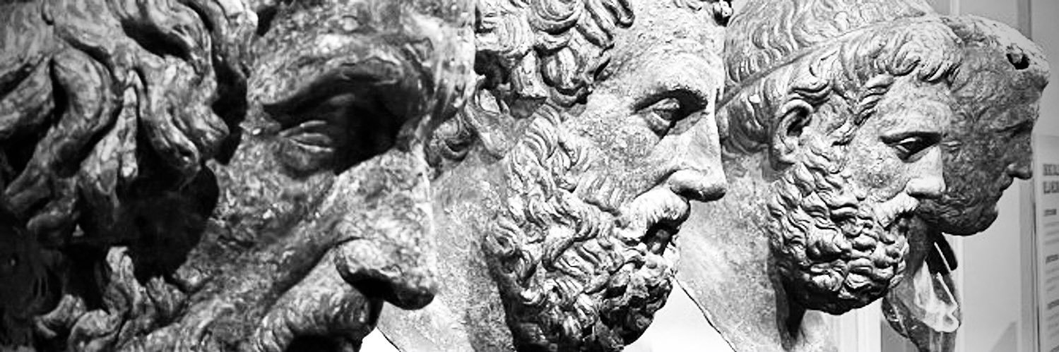 Federico Pernici banner