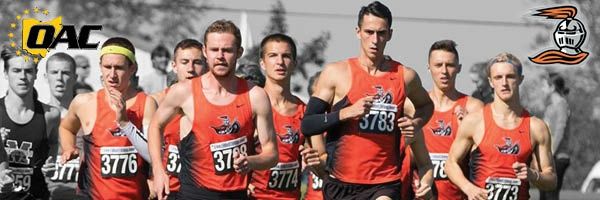 Heidelberg XC/T&F 👑 banner