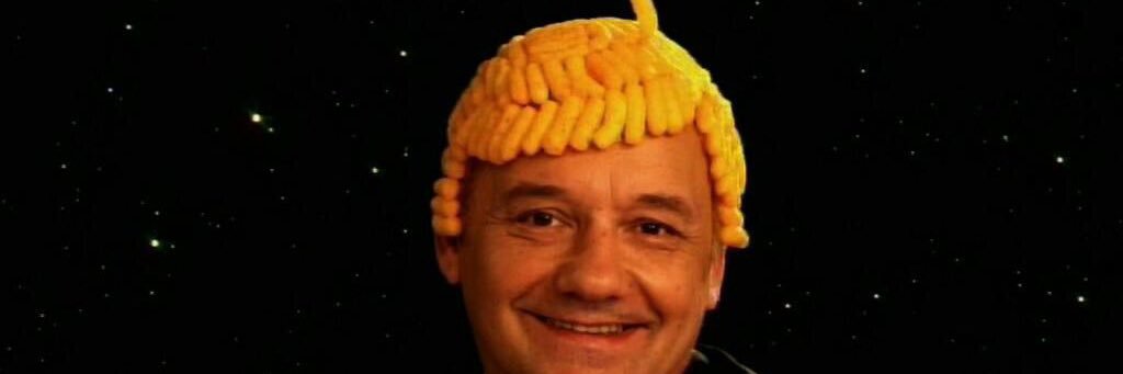 pieceofcakepal's profile banner image
