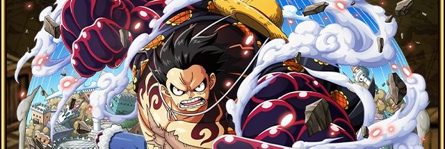 giancobainn's profile banner image