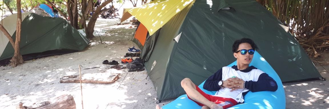 Khafidumar11218's profile banner image