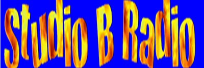 studiobnetwork's profile banner image