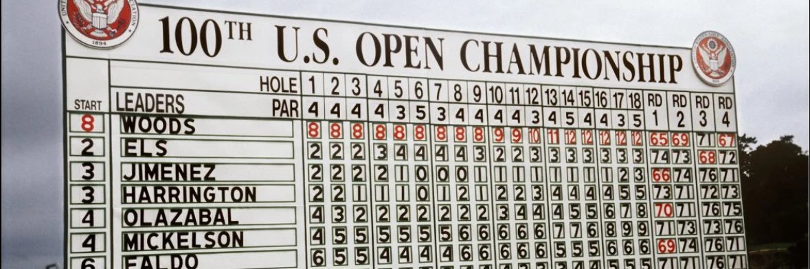 Barry (Hof) B0nds banner