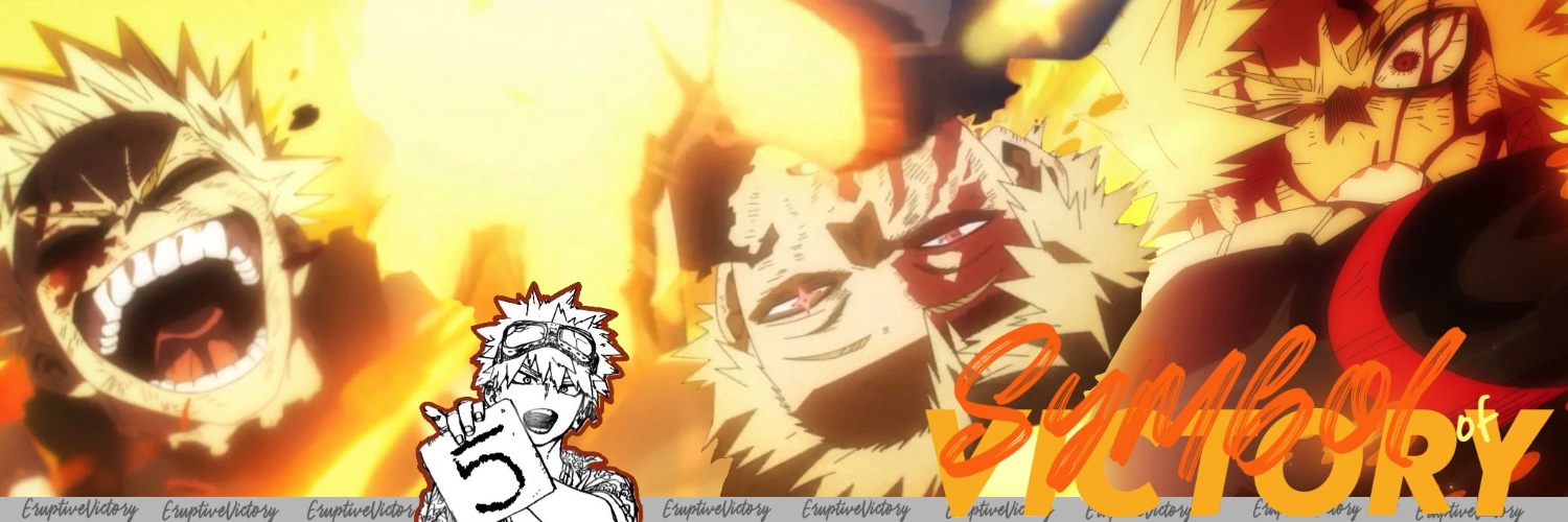 𝑺𝒀𝑴𝑩𝑶𝑳 𝑶𝑭 𝑽𝑰𝑪𝑻𝑶𝑹𝒀. banner