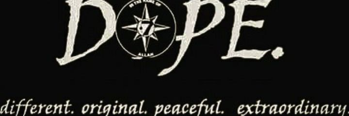 JessicaIsah's profile banner image