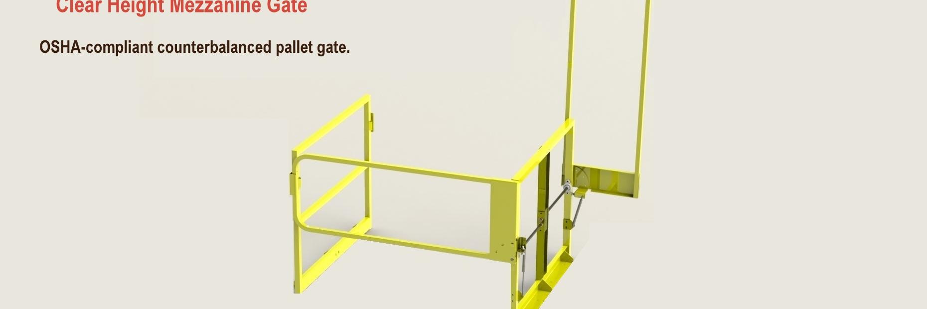 FabencoSafety's profile banner image
