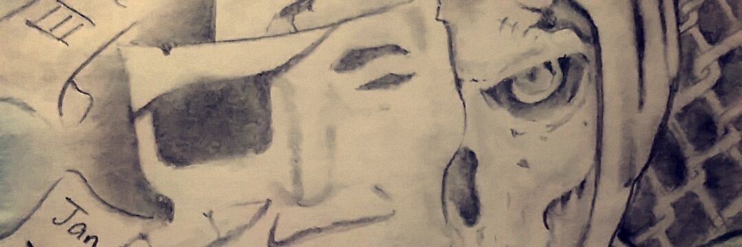 jackieess11's profile banner image