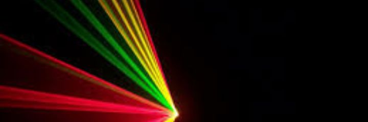 diegobobillo's profile banner image