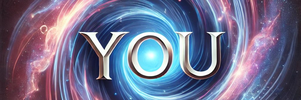 You_solana's profile banner image