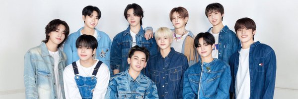 __fifi__18 Profile Banner