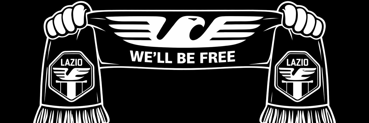 𝕄 - 𝕁𝕦𝕤𝕥 𝕒 𝕞𝕒𝕟 🦅💙✊🏻🔴 banner