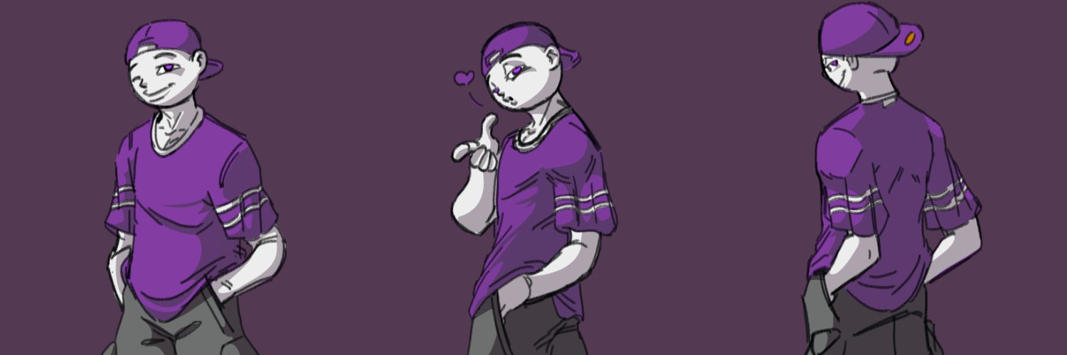 Nobodyknows 🔞 banner