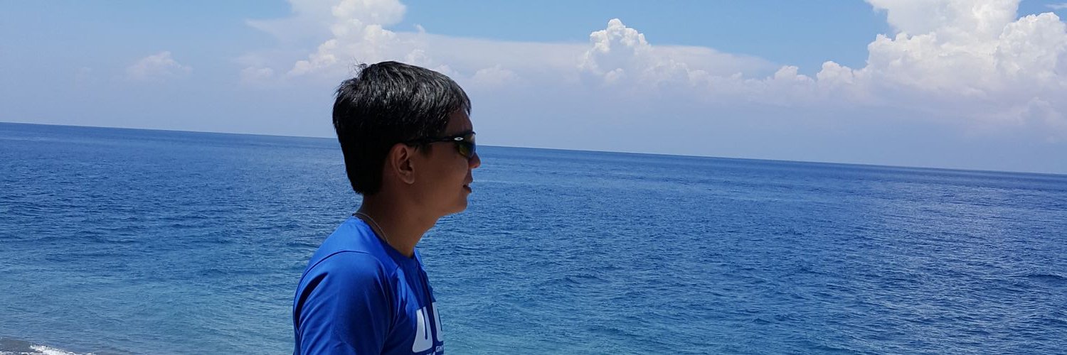 LesmonoB's profile banner image