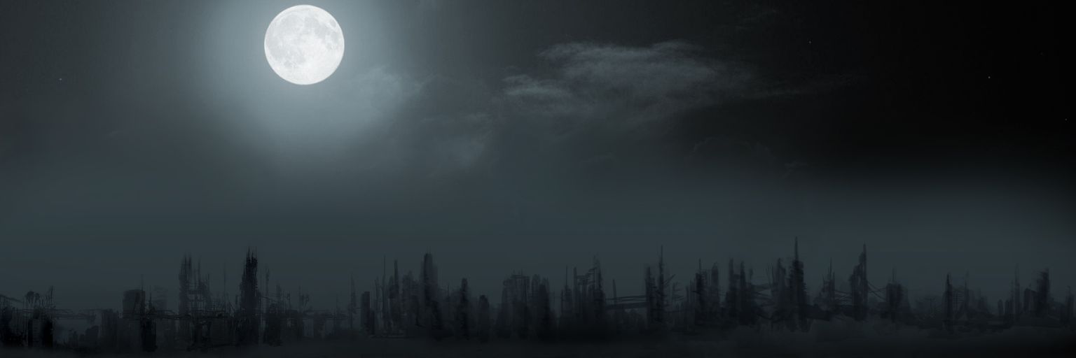 Desenkanto's profile banner image