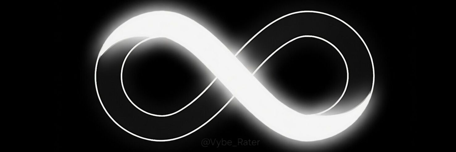 🔥ℝ𝕖𝕍🔥 banner
