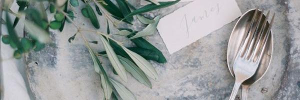 HeleneMillot's profile banner image