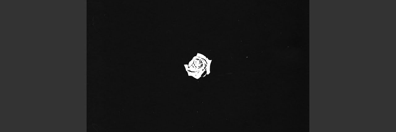 javierleomm's profile banner image