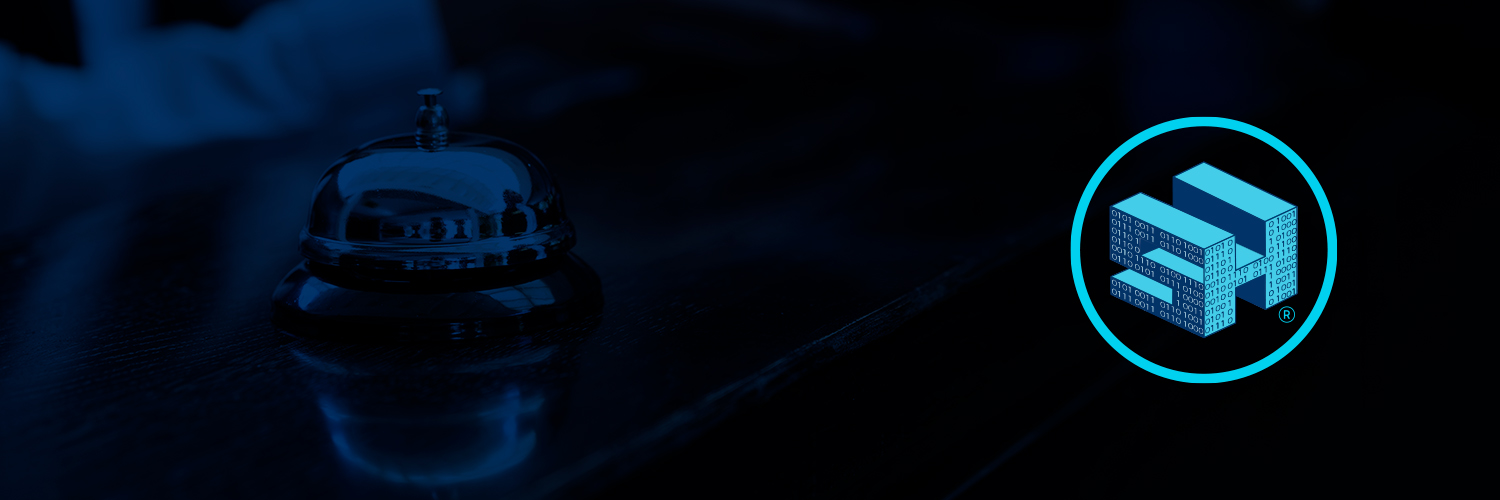 SisHotel's profile banner image