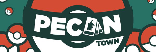 pecantowntcg Profile Banner
