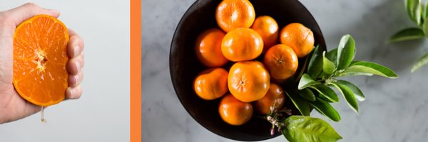 ClemenGold Profile Banner