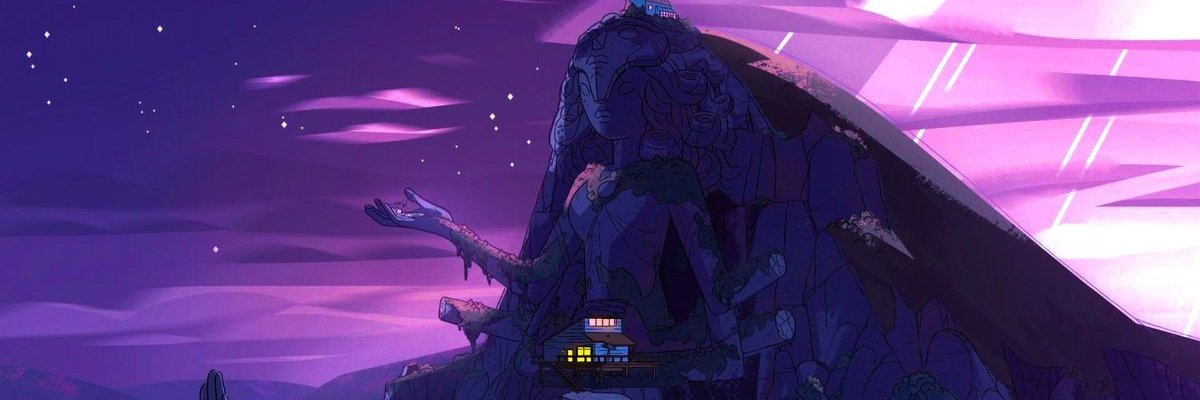Taaffeite 🌌 banner
