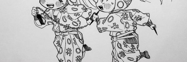 yui_gjob03 Profile Banner