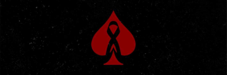 AgainstAIDS's profile banner image