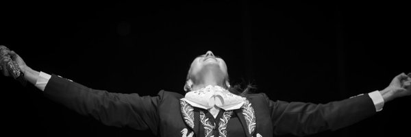 nanisslu Profile Banner