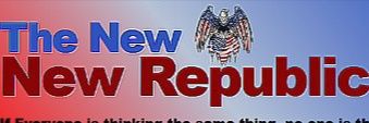LittleWildBillM's profile banner image