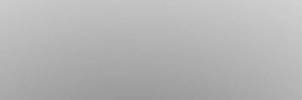 0xceneor Profile Banner