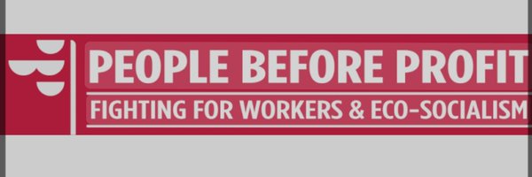 PB4PFingal Profile Banner