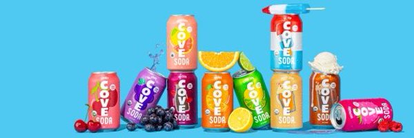 covesoda Profile Banner
