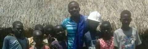 mugisha_gilbert's profile banner image