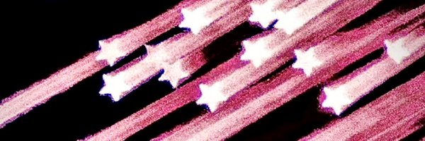 geuwner Profile Banner