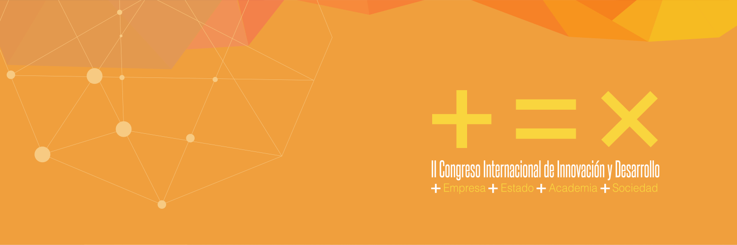 innovaec's profile banner image