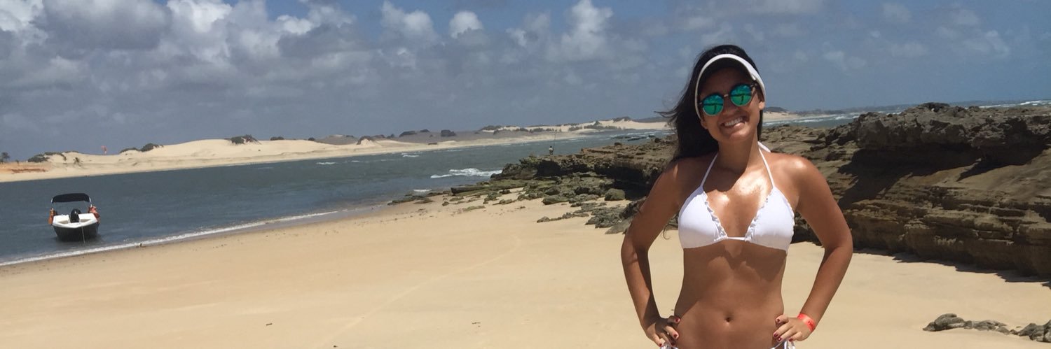 MarsGarcia_'s profile banner image