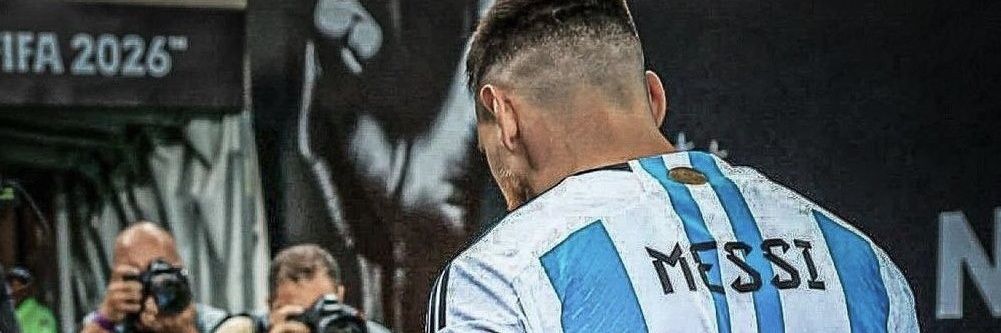 KING DMG 💤's banner