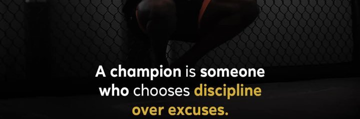 officialcyphie's profile banner image
