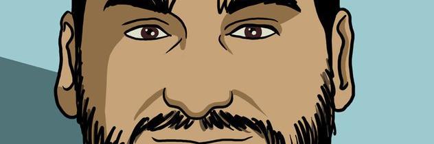 dagui666's profile banner image