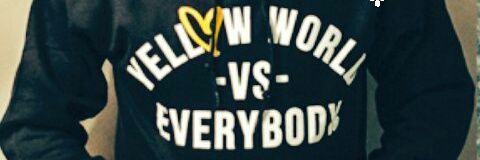 BeingMeBee15's profile banner image