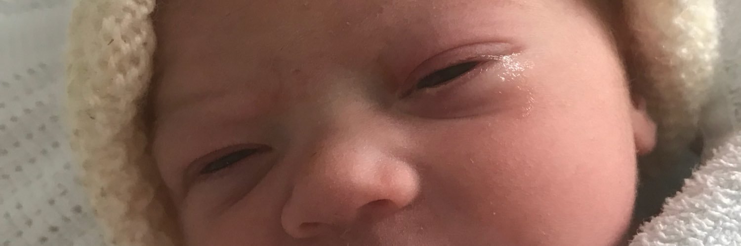 twigson's profile banner image
