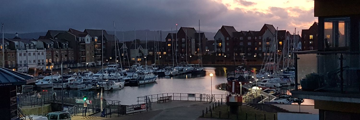 SovHarbour NP banner